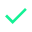 Icon Check